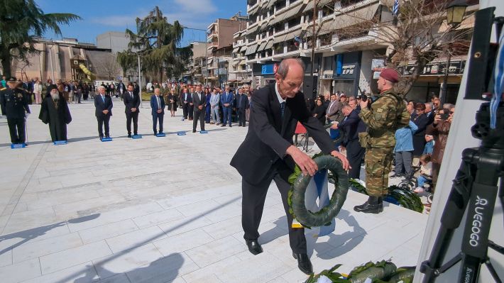 PXL_20260325_091318670